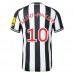 Maglia Newcastle United Saint-Maximin 10 Divisa Prima 2023/24