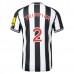 Maglia Newcastle United Trippier 2 Divisa Prima 2023/24