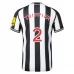 Maglia Newcastle United Trippier 2 Divisa Prima 2023/24