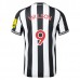 Maglia Newcastle United Wilson 9 Divisa Prima 2023/24