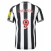 Maglia Newcastle United Wilson 9 Divisa Prima 2023/24