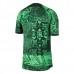 Maglia Nigeria Divisa Prima 2022