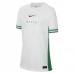 Maglia Nigeria Divisa Prima 2024