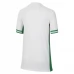 Maglia Nigeria Divisa Prima 2024