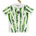 Maglia Nigeria Divisa Prima 2025