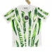 Maglia Nigeria Divisa Prima 2025