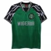 Maglia Nigeria Divisa Prima Retro 1994-95