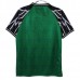 Maglia Nigeria Divisa Prima Retro 1994-95