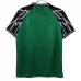 Maglia Nigeria Divisa Prima Retro 1994-95