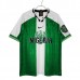 Maglia Nigeria Divisa Prima Retro 1996