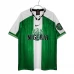 Maglia Nigeria Divisa Prima Retro 1996