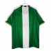 Maglia Nigeria Divisa Prima Retro 1996