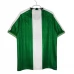 Maglia Nigeria Divisa Prima Retro 1996