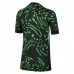 Maglia Nigeria Divisa Trasferta 2024