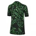 Maglia Nigeria Divisa Trasferta 2024