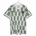 Maglia Nigeria Divisa Trasferta Retro 1994