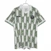 Maglia Nigeria Divisa Trasferta Retro 1994