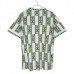 Maglia Nigeria Divisa Trasferta Retro 1994