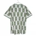 Maglia Nigeria Divisa Trasferta Retro 1994
