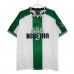 Maglia Nigeria Divisa Trasferta Retro 1996