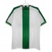 Maglia Nigeria Divisa Trasferta Retro 1996