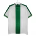 Maglia Nigeria Divisa Trasferta Retro 1996