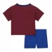 Maglia Norvegia Bambino Divisa Prima 2024