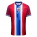 Maglia Norvegia Divisa Prima 2024