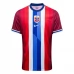 Maglia Norvegia Divisa Prima 2024