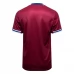 Maglia Norvegia Divisa Prima 2024