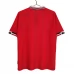 Maglia Norvegia Divisa Prima Retro 1998