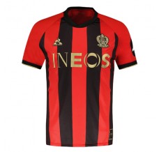 Maglia OGC Nice Divisa Prima 2024/25