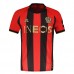 Maglia OGC Nice Divisa Prima 2024/25