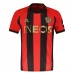 Maglia OGC Nice Divisa Prima 2024/25