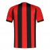 Maglia OGC Nice Divisa Prima 2024/25