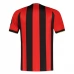 Maglia OGC Nice Divisa Prima 2024/25