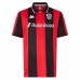 Maglia OGC Nice Divisa Prima 2025/26