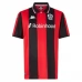 Maglia OGC Nice Divisa Prima 2025/26