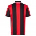 Maglia OGC Nice Divisa Prima 2025/26
