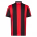 Maglia OGC Nice Divisa Prima 2025/26
