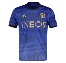 Maglia OGC Nice Divisa Terza 2024/25