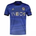 Maglia OGC Nice Divisa Terza 2024/25