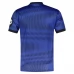 Maglia OGC Nice Divisa Terza 2024/25