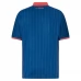 Maglia OGC Nice Divisa Terza 2025/26
