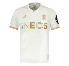 Maglia OGC Nice Divisa Trasferta 2024/25