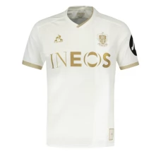 Maglia OGC Nice Divisa Trasferta 2024/25