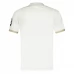 Maglia OGC Nice Divisa Trasferta 2024/25