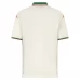 Maglia OGC Nice Divisa Trasferta 2025/26