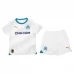 Maglia Olympique de Marseille Bambino Divisa Prima 2023/24 Maglia Olympique de Marseille Bambino Divisa Prima 2023/24