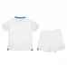 Maglia Olympique de Marseille Bambino Divisa Prima 2023/24